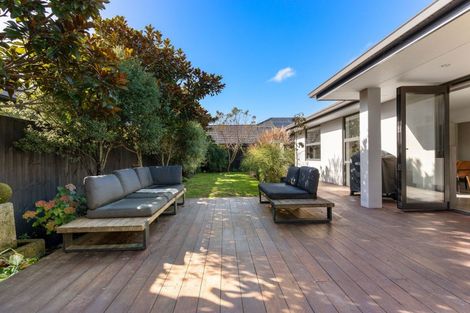 Photo of property in 42 Te Korari Street, Marshland, Christchurch, 8083