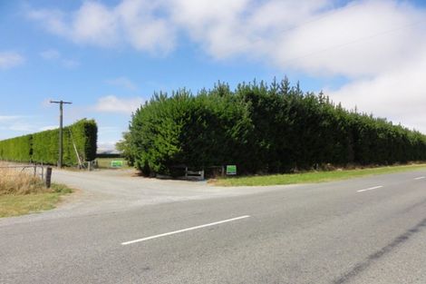 Photo of property in 204 Mount Brown Road, Broomfield, 7482