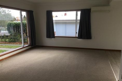 Photo of property in 2 Fitzgerald Avenue, Matamata, 3400