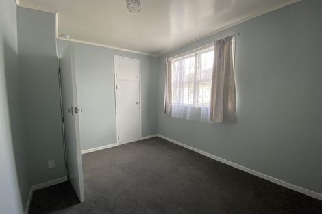Photo of property in 7b Ruihi Street, Victoria, Rotorua, 3010