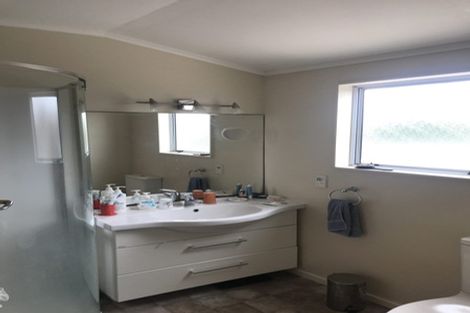 Photo of property in 4 Colman Street, Queenwood, Hamilton, 3210