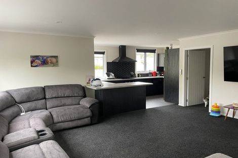 Photo of property in 78 Derby Street, Feilding, 4702