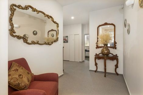 Photo of property in 3 Rutledge Drive, Springlands, Blenheim, 7201