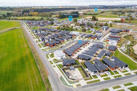 Photo of property in 6 Whakatipu Lane, Horotiu, 3288