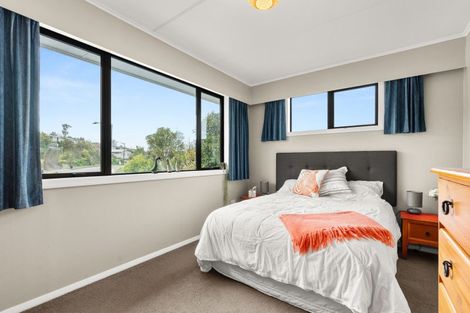 Photo of property in 17 Puriri Crescent, Lansdowne, Masterton, 5810