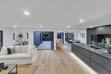 Photo of property in 2/15 Wai-iti Terrace, Burnside, Christchurch, 8053