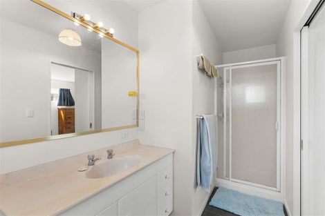 Photo of property in 17 Clarevale Street, Burwood, Christchurch, 8083