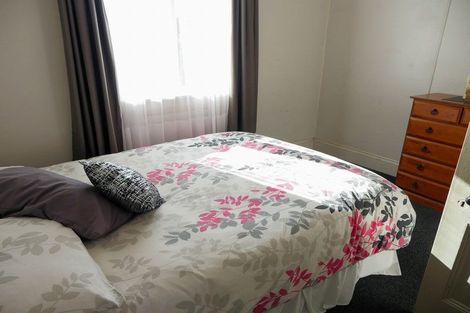 Photo of property in 29 Carters Road, Amberley, 7410