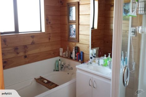 Photo of property in 190 Kaniere Road, Kaniere, Hokitika, 7811