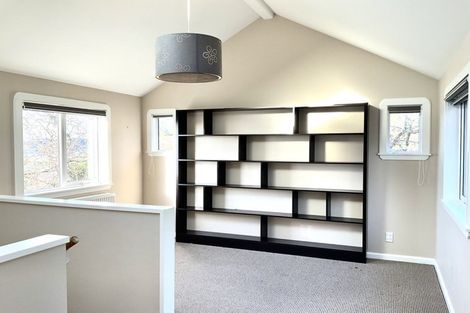 Photo of property in 1b Wadestown Road, Wadestown, Wellington, 6012