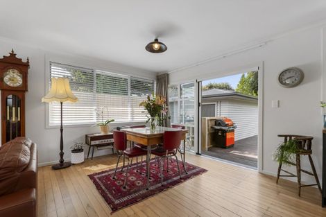 Photo of property in 6 Stirling Grove, Greerton, Tauranga, 3112