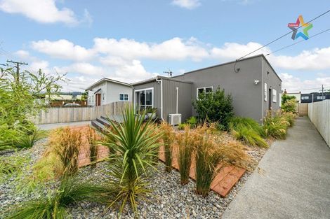 Photo of property in 87 Adelaide Street, Petone, Lower Hutt, 5012