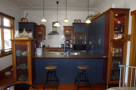 Photo of property in 154 Studholme Street, Morrinsville, 3300