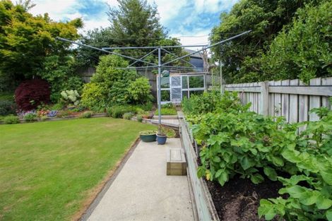 Photo of property in 39 Murchison Drive, Gleniti, Timaru, 7910