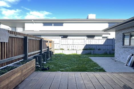 Photo of property in 16 Hapukupuku Avenue, Beachlands, Auckland, 2018