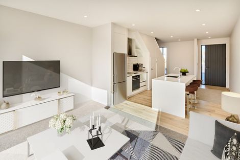 Photo of property in 15 Houhere Street, Paraparaumu, 5032