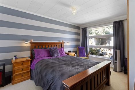 Photo of property in 183 West Belt, Rangiora, 7400