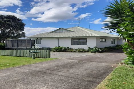 Photo of property in 29a Dip Road, Te Kamo, Whangarei, 0112