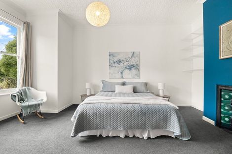 Photo of property in 57 Orbell Street, Dalmore, Dunedin, 9010