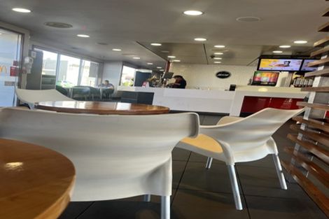 Photo of property in 106 Meadowland Drive, Somerville, Auckland, 2014