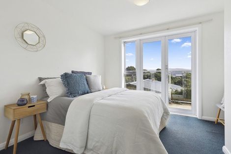 Photo of property in 19 Sidlaw Street, Strathmore Park, Wellington, 6022