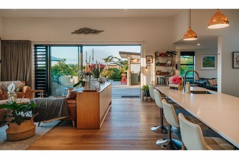 Photo of property in 23 Keridale Lane, Kerikeri, 0230