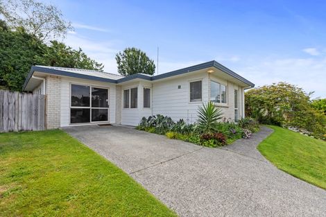 Photo of property in 10 Sunvale Place, Gate Pa, Tauranga, 3112