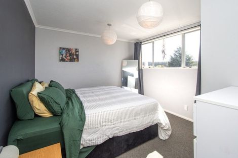 Photo of property in 209 Queenspark Drive, Parklands, Christchurch, 8083