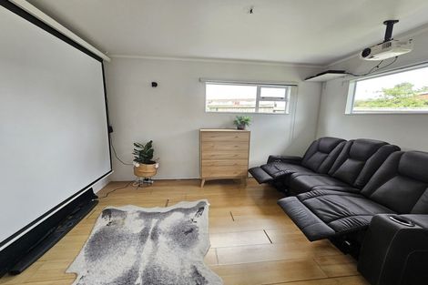 Photo of property in 478d Bedford Road, Te Kowhai, Hamilton, 3288