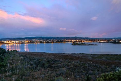 Photo of property in 62a Milton Road, Otumoetai, Tauranga, 3110