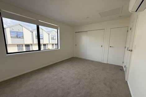 Photo of property in 6/23 Makomako Drive, Orewa, 0931