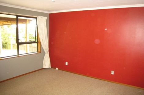 Photo of property in 1/27 Stirling Place, Marchwiel, Timaru, 7910