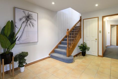 Photo of property in 45 Harvey Street, Tauranga South, Tauranga, 3112