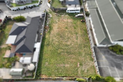 Photo of property in 14b Saxon Street, Motueka, 7120