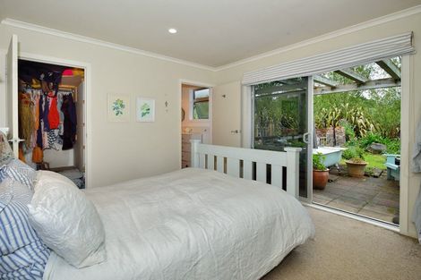 Photo of property in 3890 Matawai Road, Otoko, Te Karaka, 4092