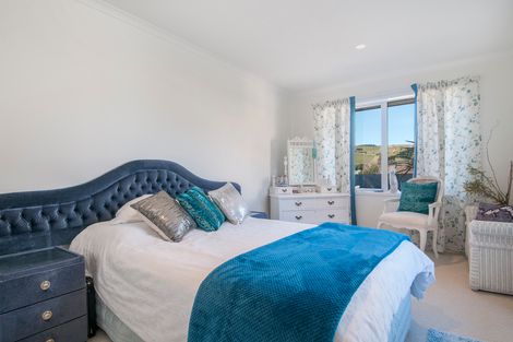 Photo of property in 68 Utopia Park Heights, Welcome Bay, Tauranga, 3112