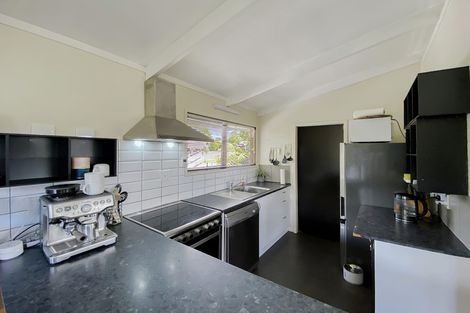 Photo of property in 63 Landing Road, Kerikeri, 0230