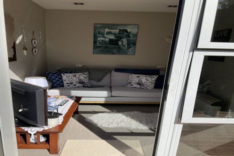 Photo of property in 26a Wayside Avenue, Burnside, Christchurch, 8053