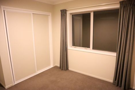 Photo of property in 21 Charlbury Drive, Rolleston, 7615