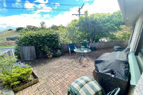 Photo of property in 1 Riverview Lane, Balclutha, 9230