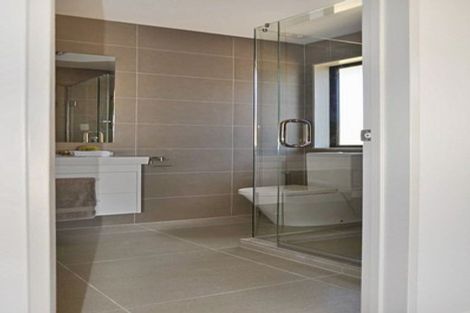 Photo of property in 54 Castellina Drive, Karaka, Papakura, 2113