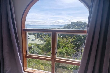 Photo of property in 78 Falkirk Avenue, Seatoun, Wellington, 6022