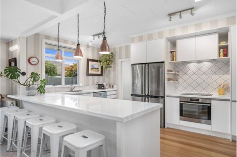 Photo of property in 111 Tarbert Street, Alexandra, 9320