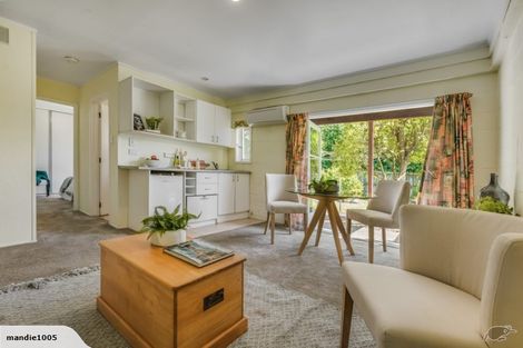 Photo of property in 2/1 Ariho Terrace, Devonport, Auckland, 0624