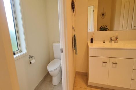 Photo of property in 44 Phillips Street, Sanson, 4817