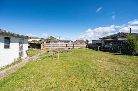 Photo of property in 6 Matai Street, Stoke, Nelson, 7011
