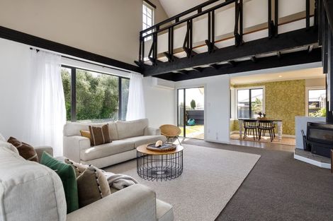 Photo of property in 68 Havelock Street, Renwick, 7204