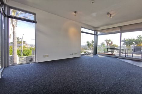 Photo of property in 1a Etherege Place, Howick, Auckland, 2014