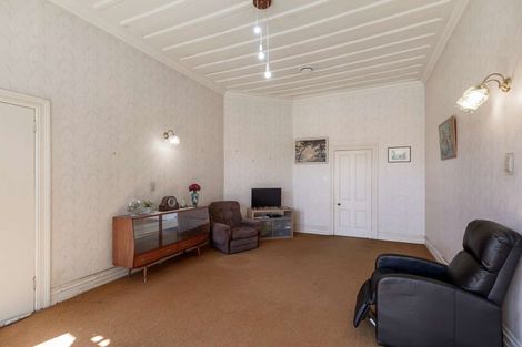 Photo of property in 13 Morgans Road, Kaitoke, Whanganui, 4572