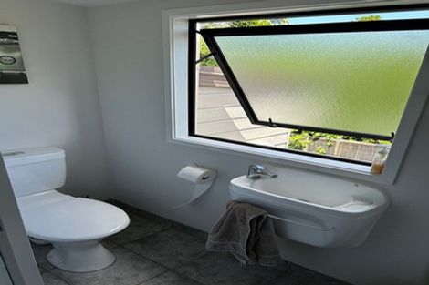 Photo of property in 15a Jesmond Terrace, Mount Albert, Auckland, 1025